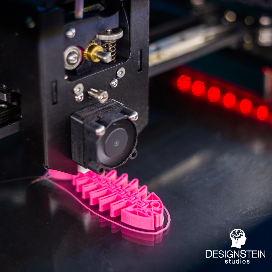 Why-the-industrial-design-company-use-3D-printing-to-manufacture-clients-designs