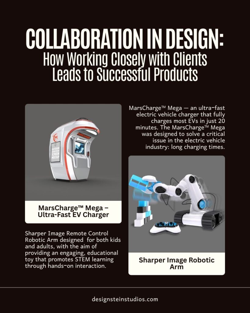Collaboration-in-Design-How-Working-Closely-with-Clients-Leads-to-Successful-Products