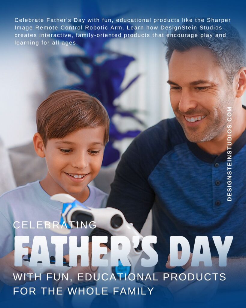 Celebrating-Fathers-Day-with-Fun-Educational-Products-for-the-Whole-Family